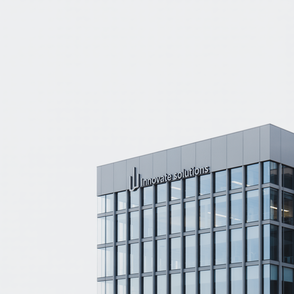 Construction project